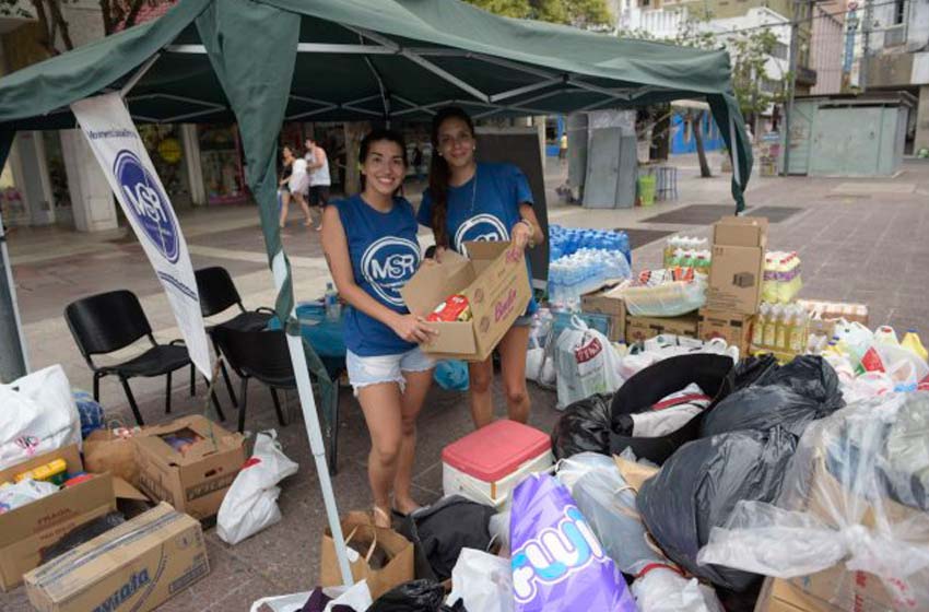 movimiento_solidario_rosario.jpg
