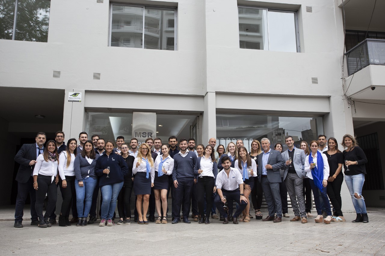 msr_entrega_edificio.jpg