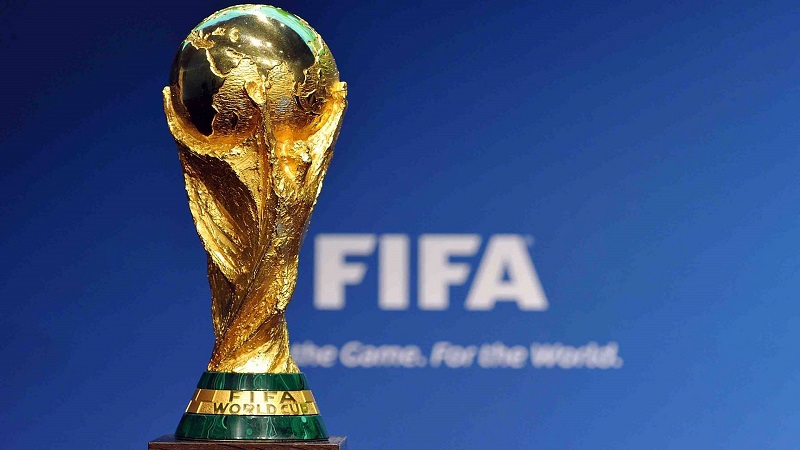 mundial190318.jpg