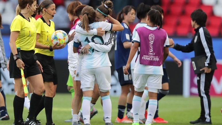 mundial_crop1560191381780.jpg_1170411493.jpg