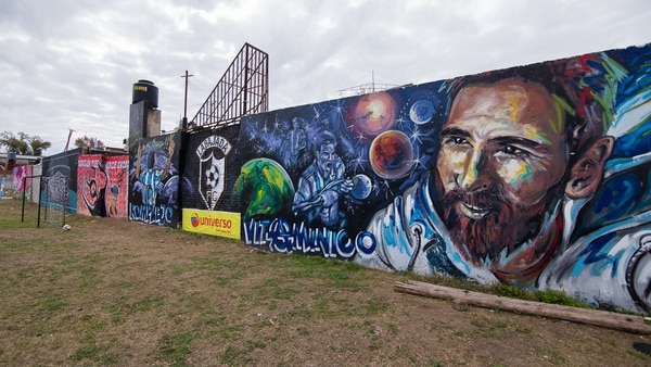 murales_rosario_mundial_messi_1920_4.jpg
