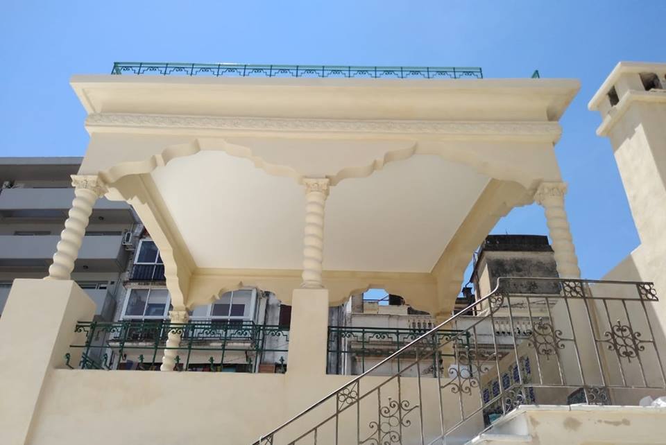museo_estevez.jpg