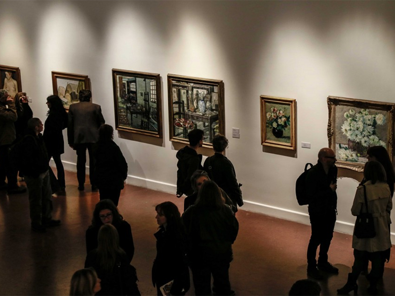 museos_5e.jpg