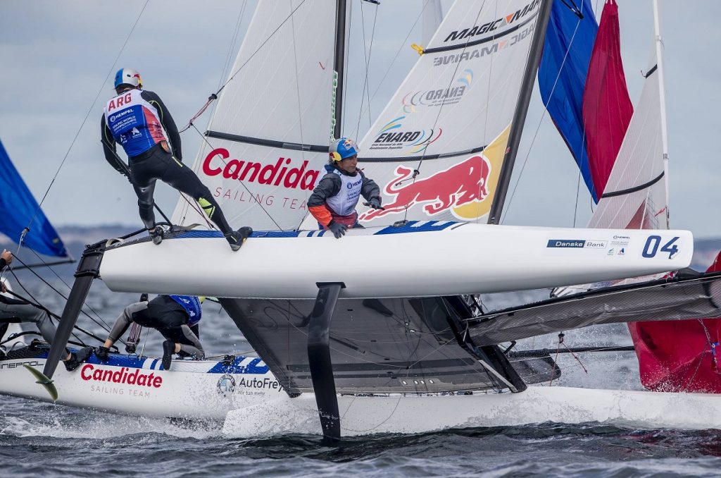 nacra_17_cecilia_carranza_santiago_lange_02_1024x678.jpg
