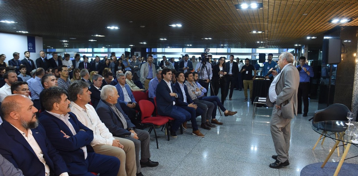 nanjzxzyx_1256x620__1.jpg