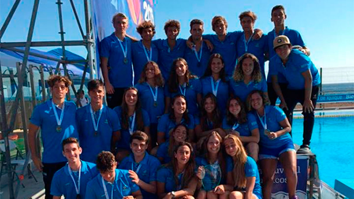 natacion3.jpg