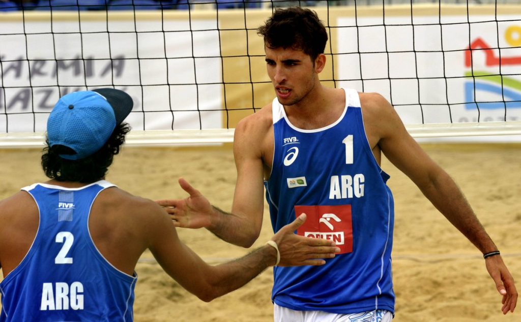 nicolas_capogrosso_1024x634.jpg