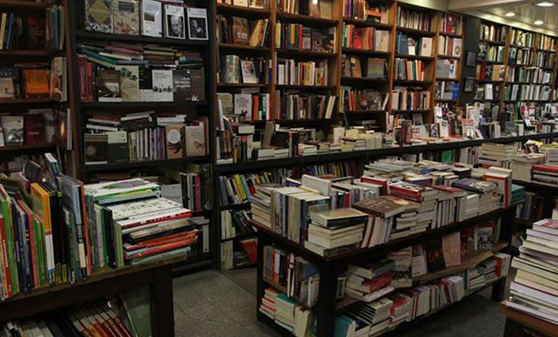 noche_de_las_librerias.jpg