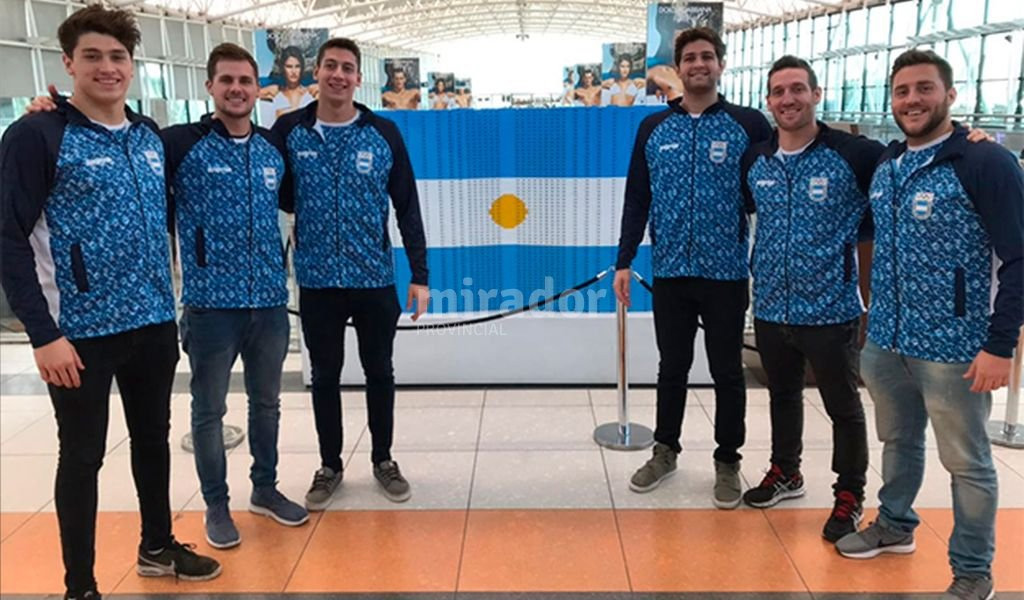 odesur_xf.jpg