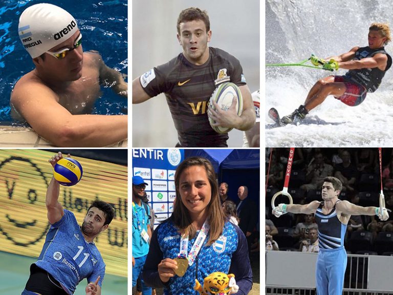 olimpia_768x576.jpg