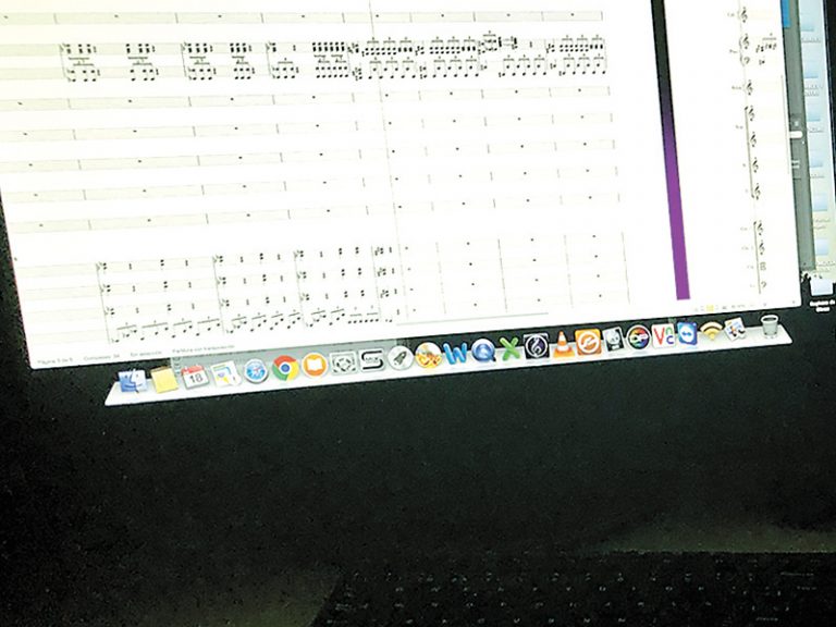 p04f1_sc_768x576.jpg