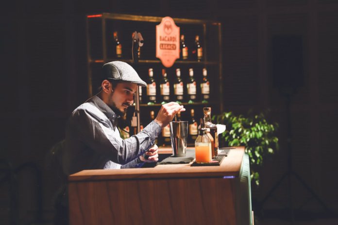 pablo_pastinante_finalista_del_bacardi_legacy_2019_696x463.jpg