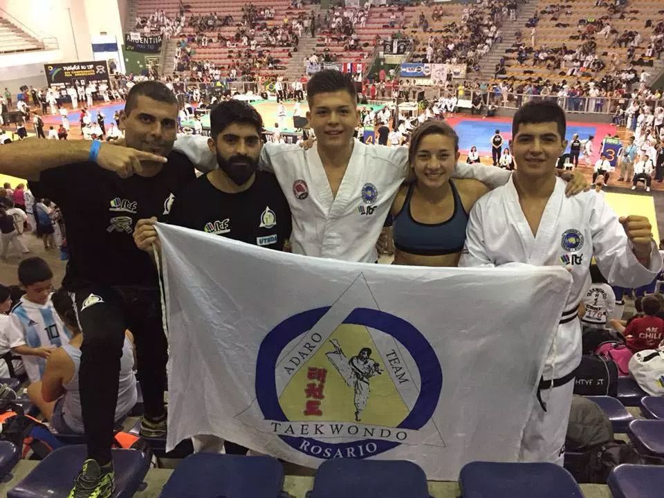 panamericano.jpg