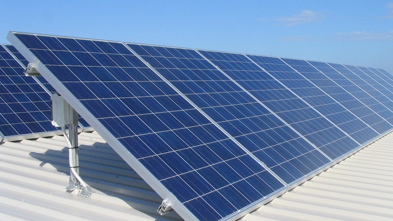 panelsolar121114.jpg