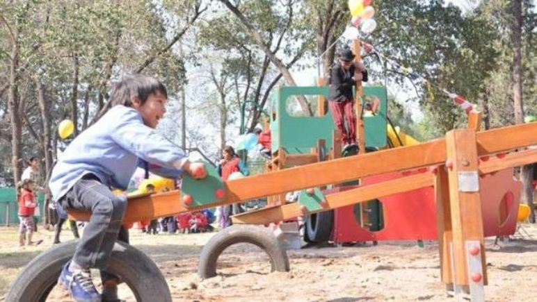 parque_de_los_nixos_crop1534263776076.jpg_501420591.jpg