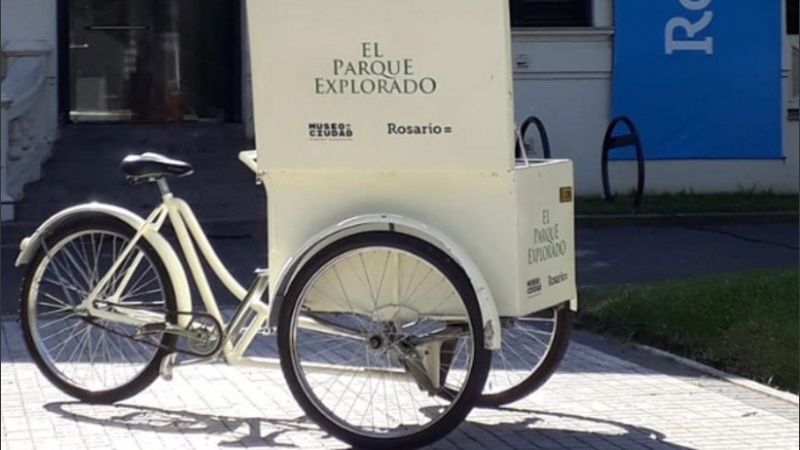 parque_explorado.jpg_1756841869.jpg