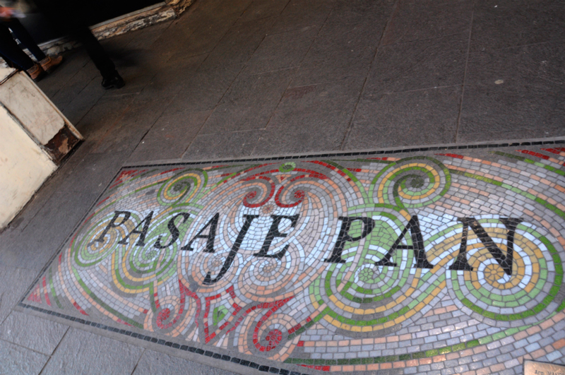 pasaje_pan.jpg