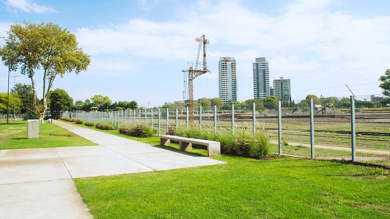 paseo_pichincha_17042018.jpg