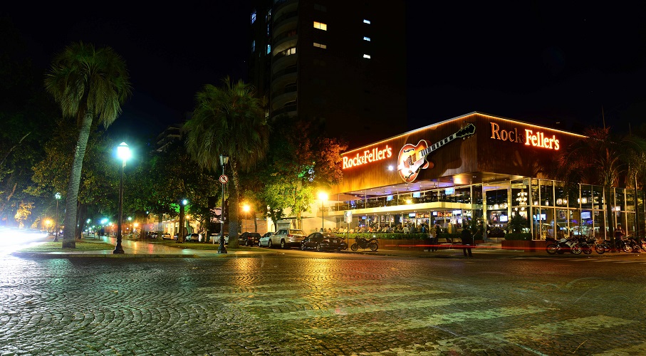 Foto: César Arfeliz