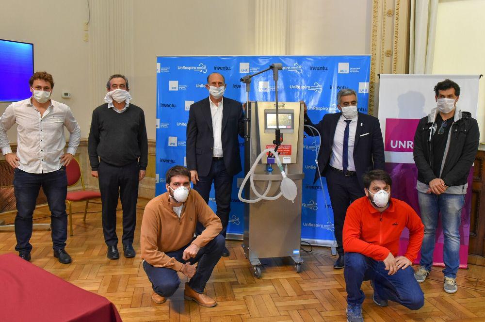 ph_inventu.jpg