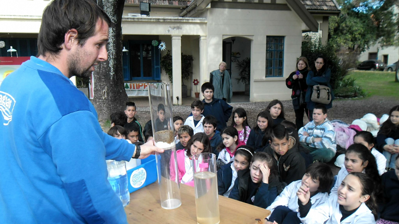ph_la_casa_del_agua_rosario.png