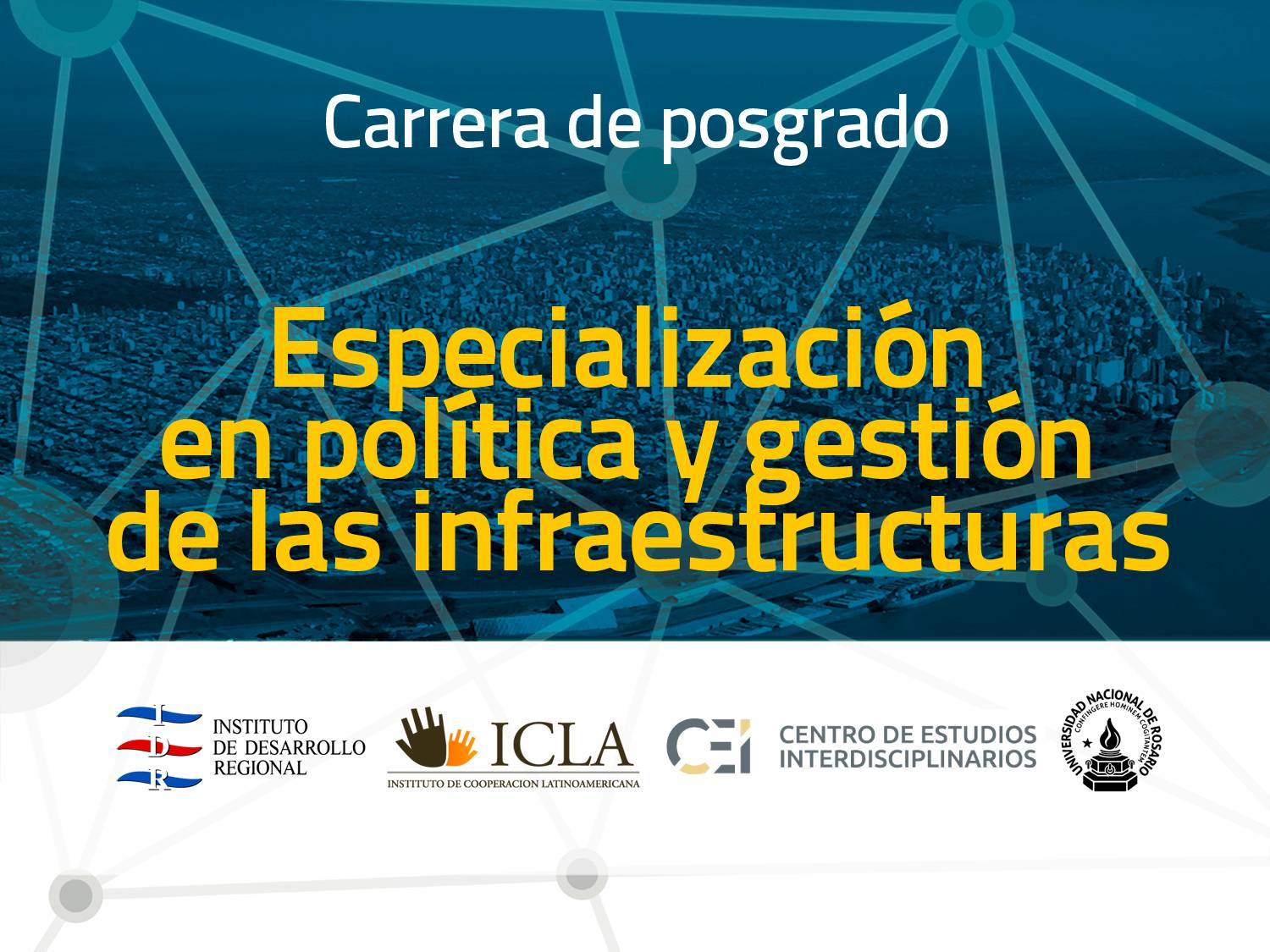 placa_especializacion.jpg