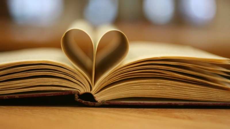 poesia_15092018.jpg