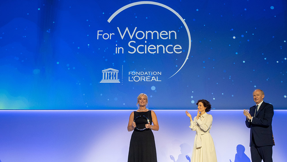por_las_mujeres_en_la_ciencia.jpg