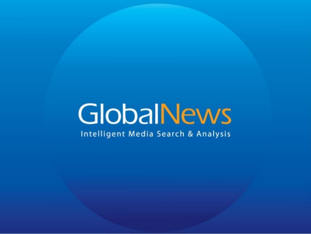 presentacin_global_news_group_1_638.jpg