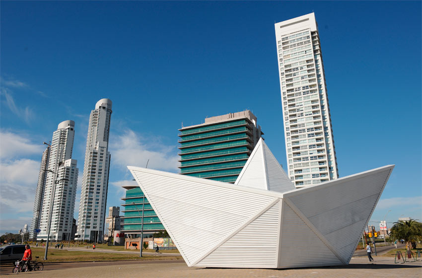 puerto_norte_2c.jpg