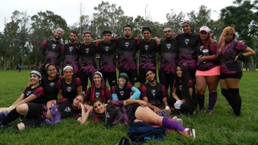 quidditch_deathly_dragons_8_g20181219_528837.jpg