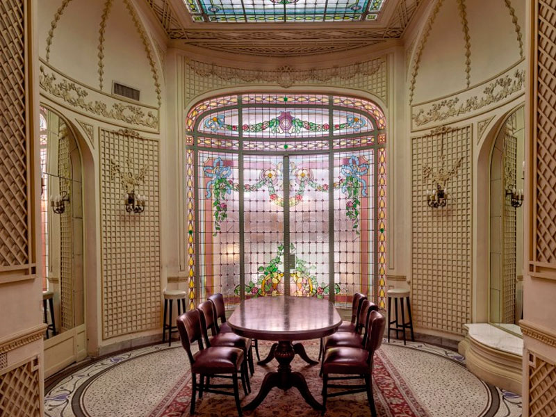 residencia_foto.jpg