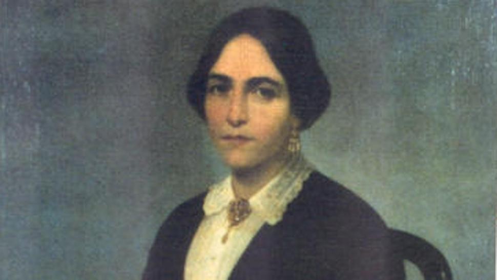 resize_1529417730.jpg
