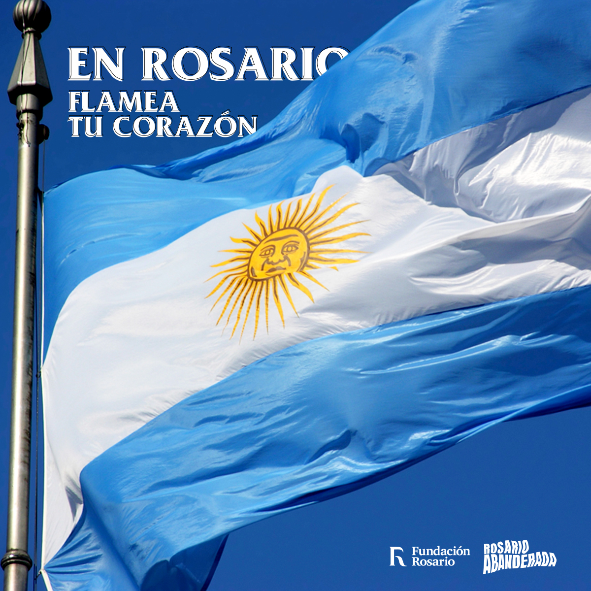 ros_abanderada_redes_imagen_06.jpg