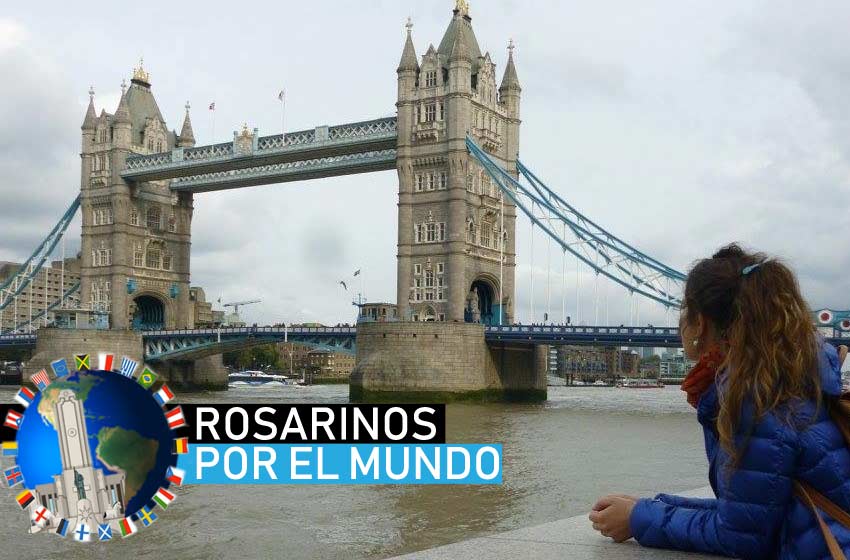 rosarinos_por_el_mundo_1.jpg