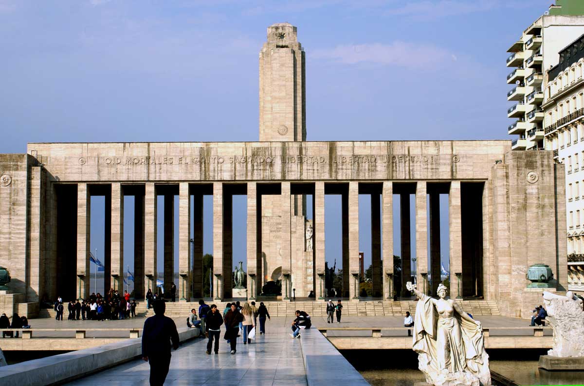 rosario08_turismo.jpg