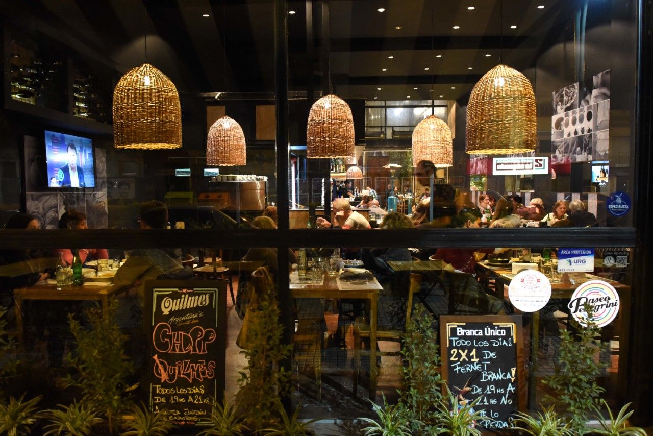 rosario_gastronomica_302021.jpg