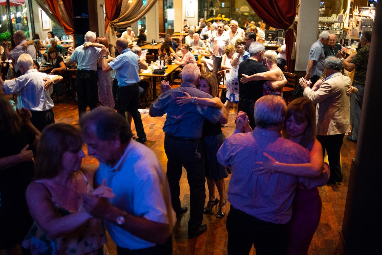 rosario_palpita_tango.jpg
