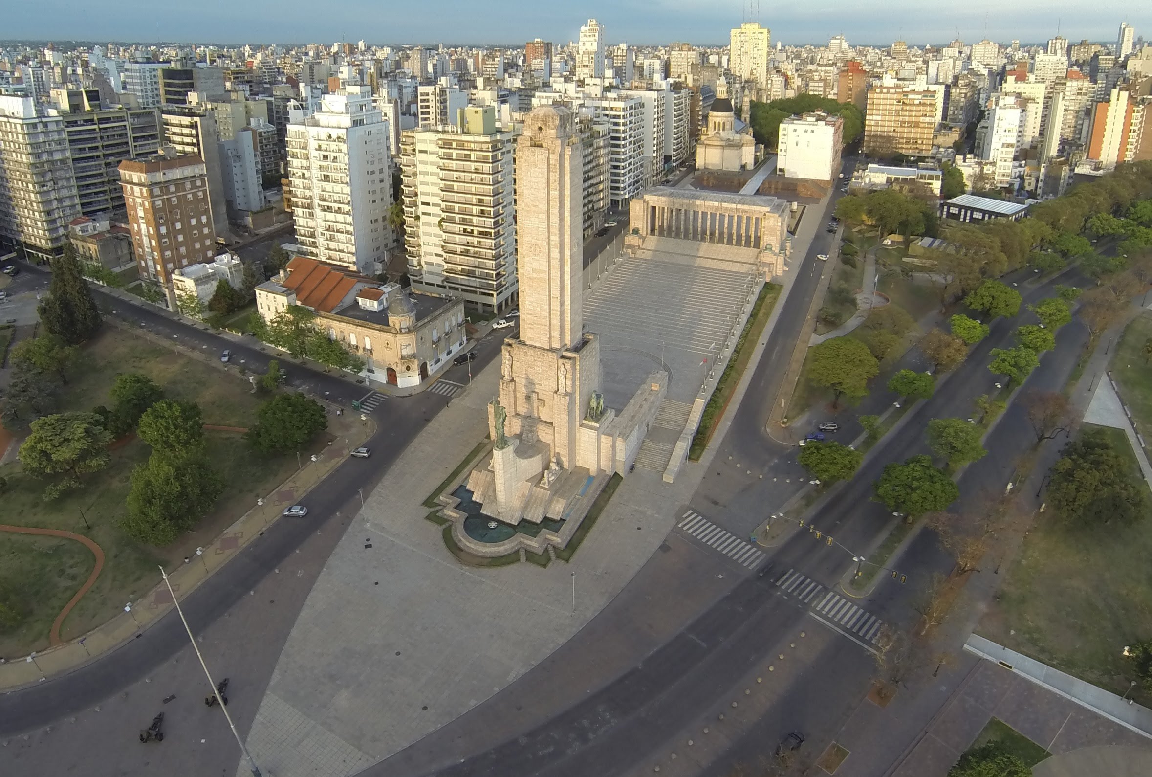 rosario_px.jpg