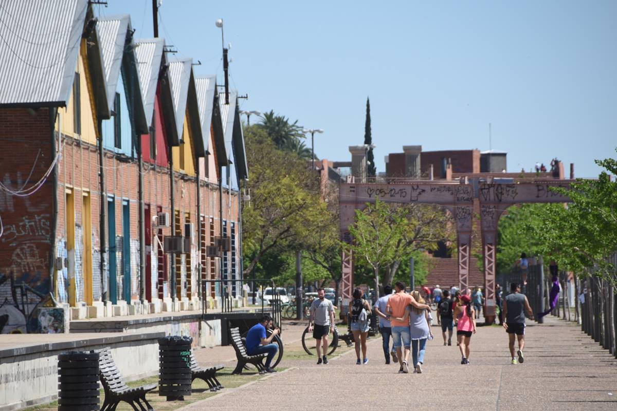 rosario_turismo.jpg