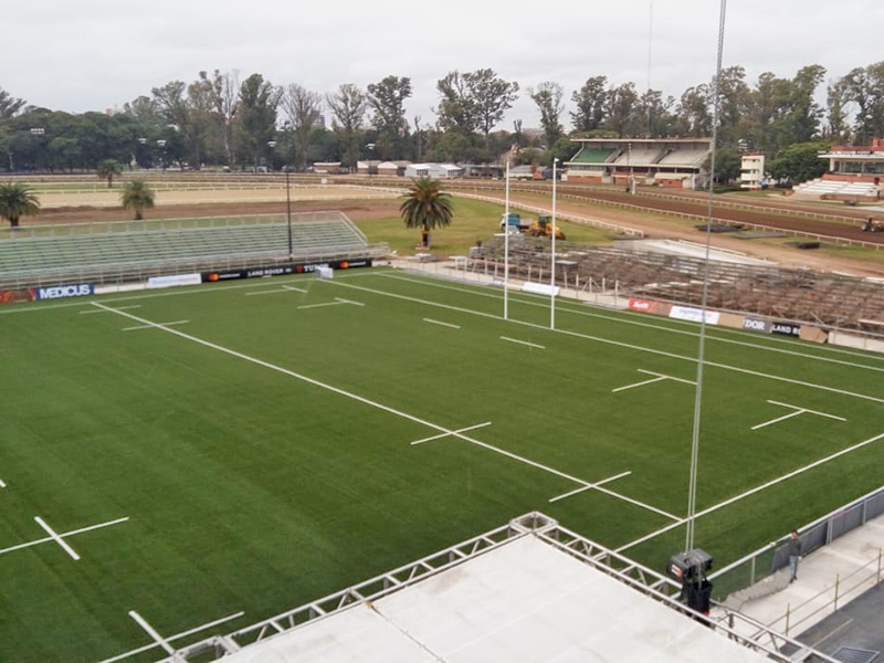 rugby_cancha_hipodromo_5.jpg