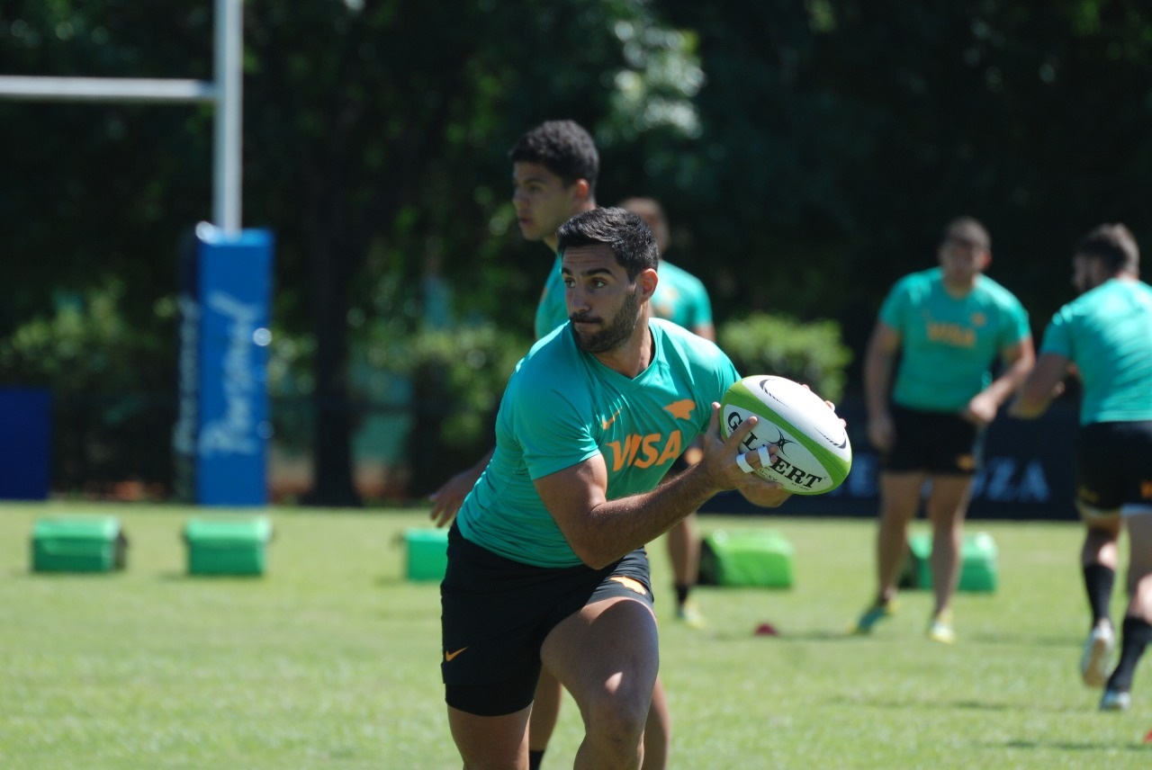 rugby_jaguares_delafuente_290.jpg
