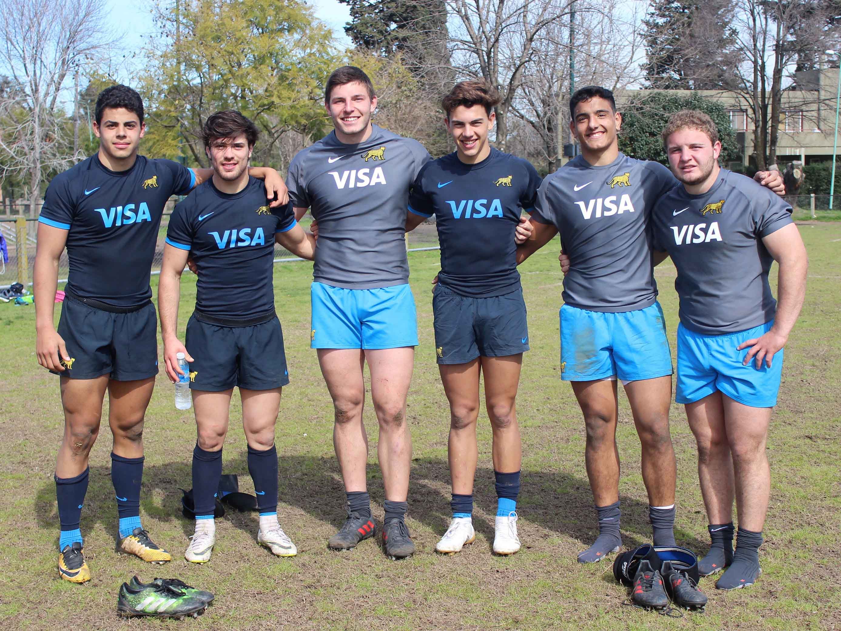 rugby_pumitas_chocobares_gaglio_bur_giudice_gandini_hourcada_2018.jpg