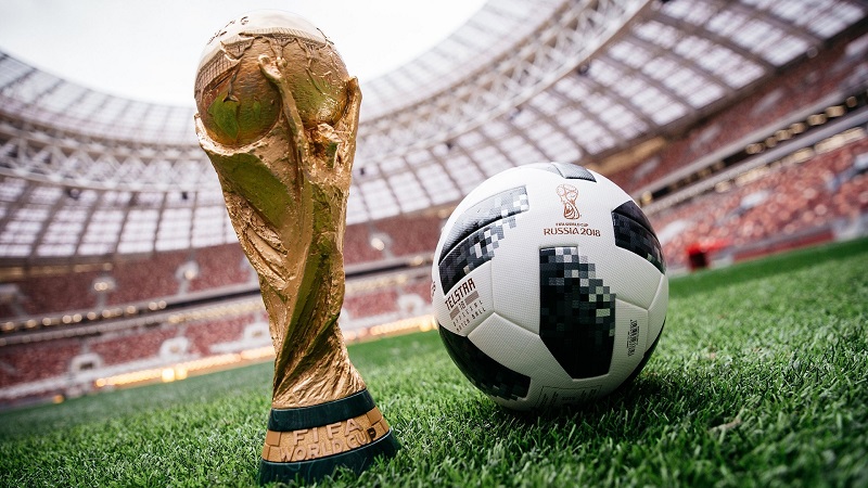rusia130618.jpg