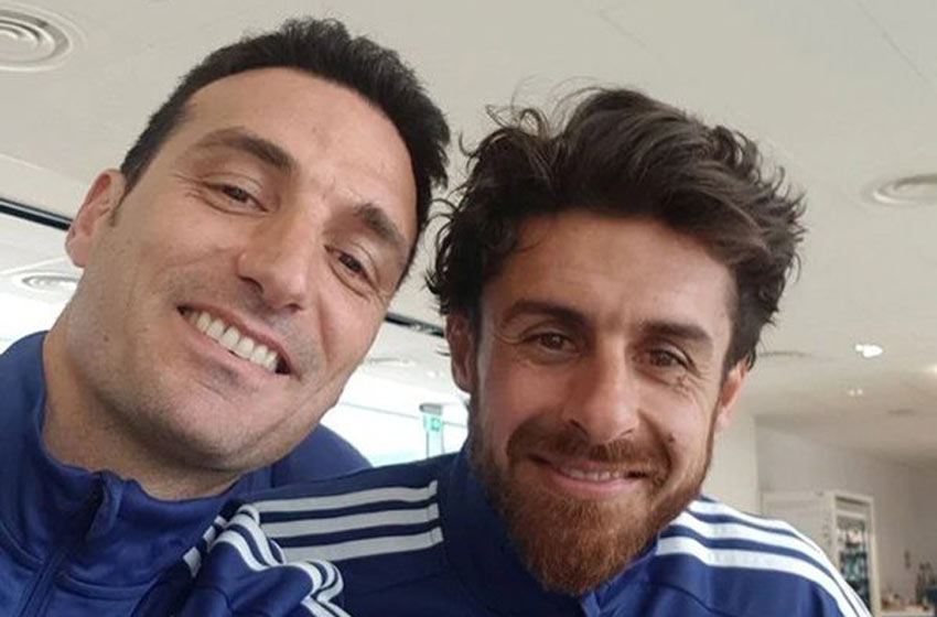 scaloni_aimar.jpg