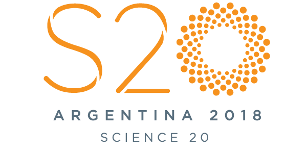 Foto: Science20