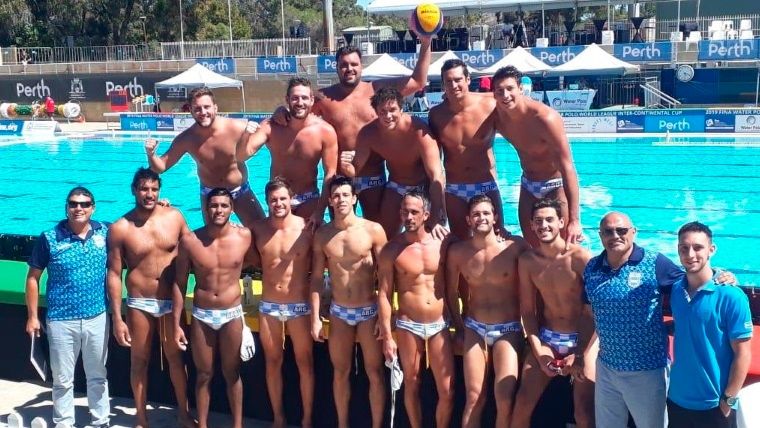 seleccion_argentina_perth_01.jpg_1572130063.jpg