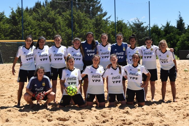 seleccion_playa_fem_1572004817_768x512.jpg