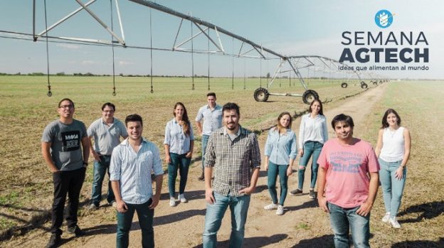 semana_agtech_624x349.jpg
