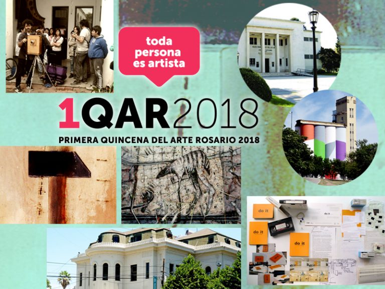 semana_arte_2018_768x576.jpg